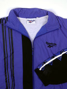 Reebok Trainingsjacke ()