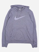 Nike Hoodie (M)