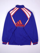 Adidas Trainingsjacke (XL)
