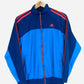 Adidas Trainingsjacke (S)