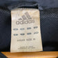 Adidas Trainingsjacke (L)