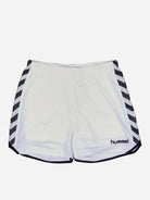 Hummel Sport Shorts ()