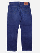 Levis 514 Jeans (W40)