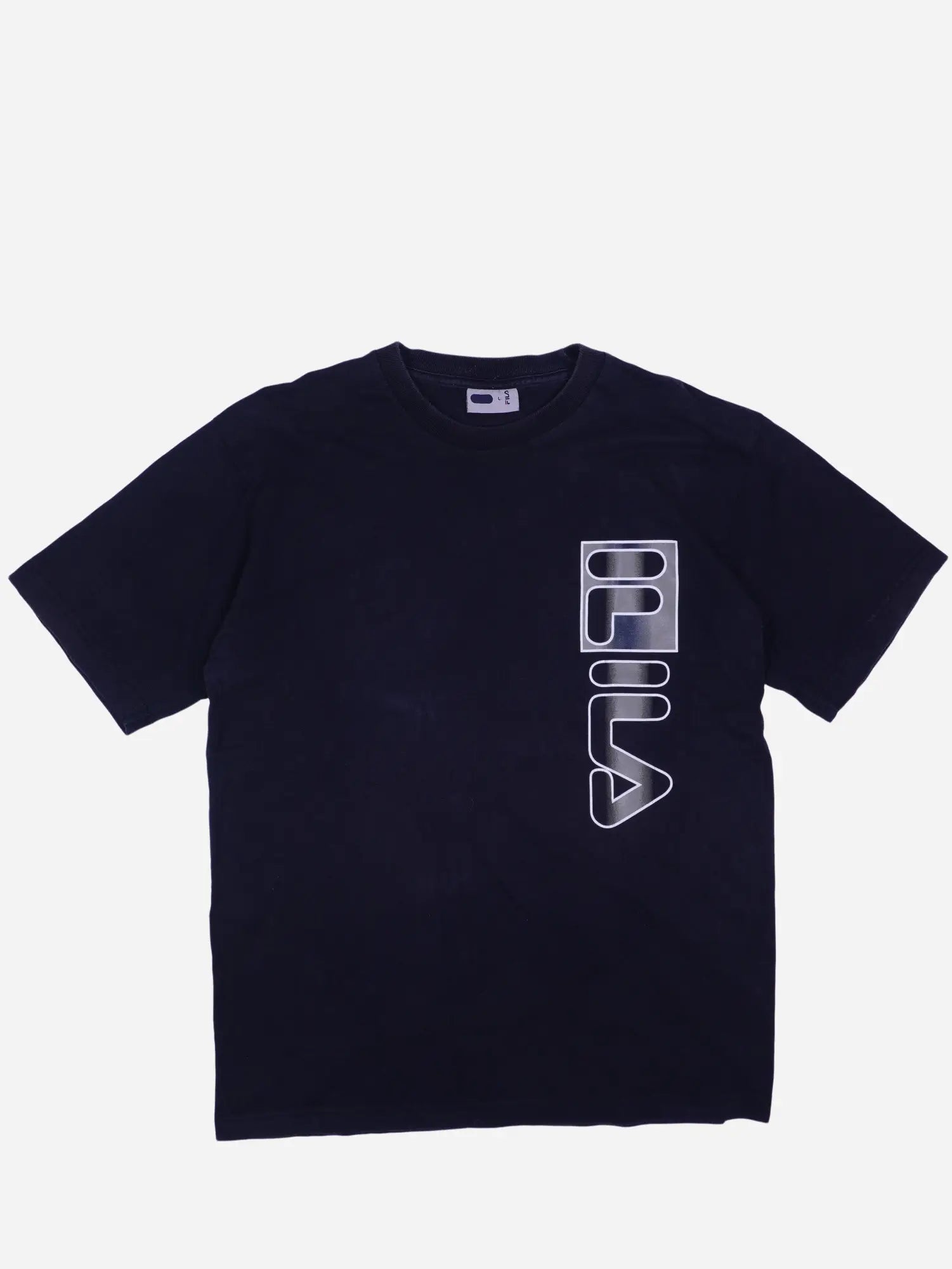Fila T-Shirt (L)