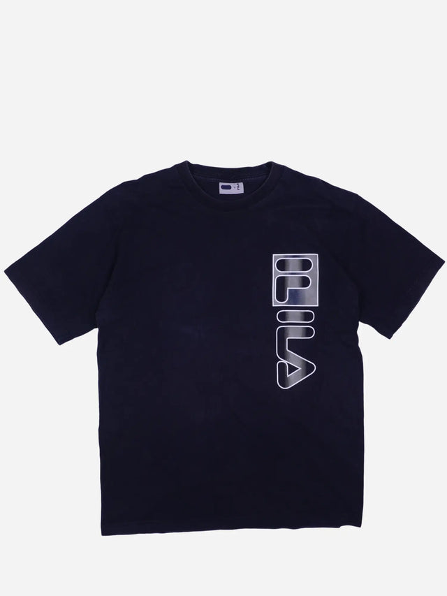 Fila T-Shirt (L)
