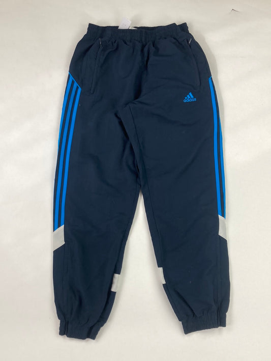 Adidas Track Pants (M)