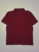 Lacoste Polo Shirt (M)