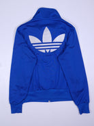 Adidas Trainingsjacke (M)