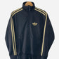 Adidas Trainingsjacke (S)