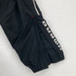 Umbro Track Pants (XS)