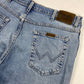 Wrangler Jeans 38/32 (L)