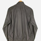 Adidas Trainingsjacke (M)