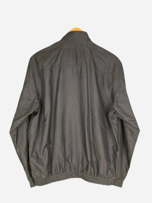 Adidas Trainingsjacke (M)
