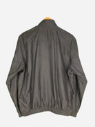 Adidas Trainingsjacke (M)
