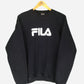 Fila Sweater (M)