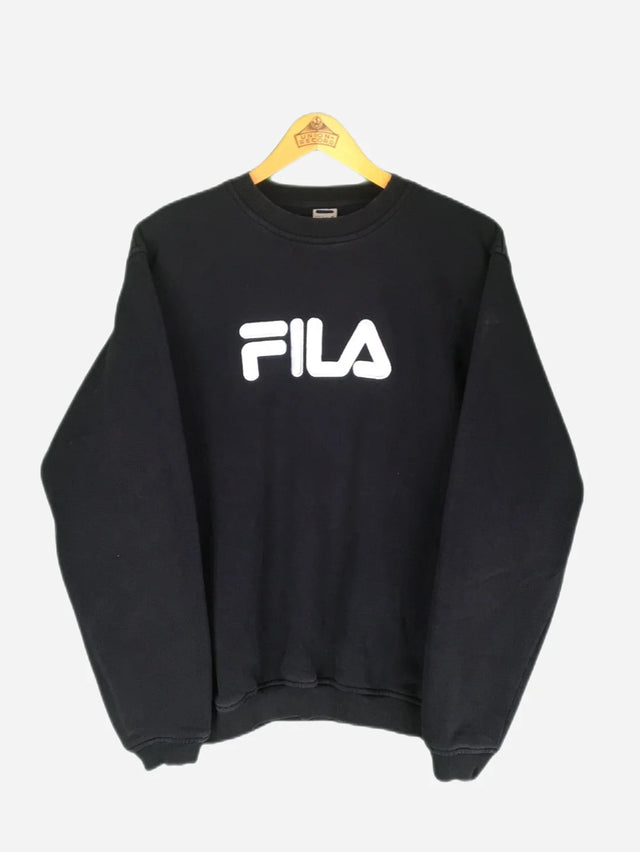 Fila Sweater (M)