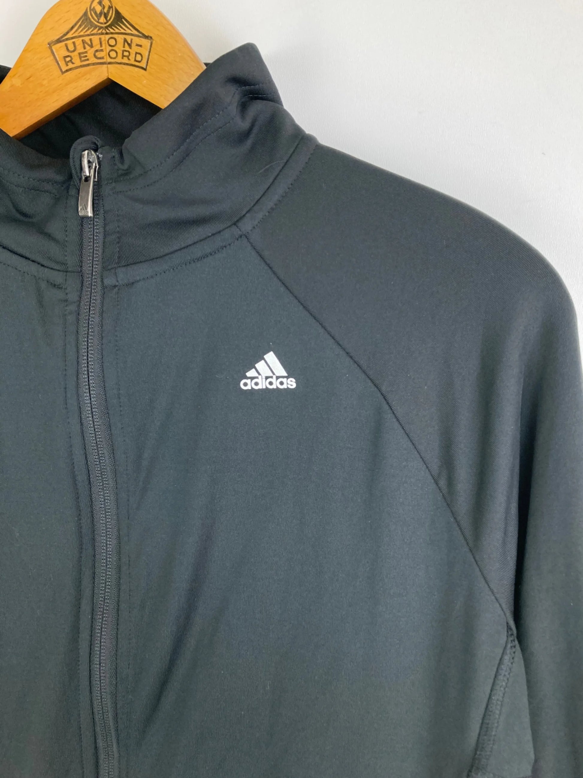 Adidas Trainingsjacke (S)