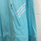 Adidas Trainingsjacke (M)