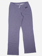 Vintage Jogging Hose (S)