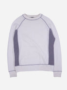 Vintage Strickpullover (L)