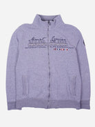 Nike Sweatjacke (L)