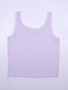 Vintage Top (M)