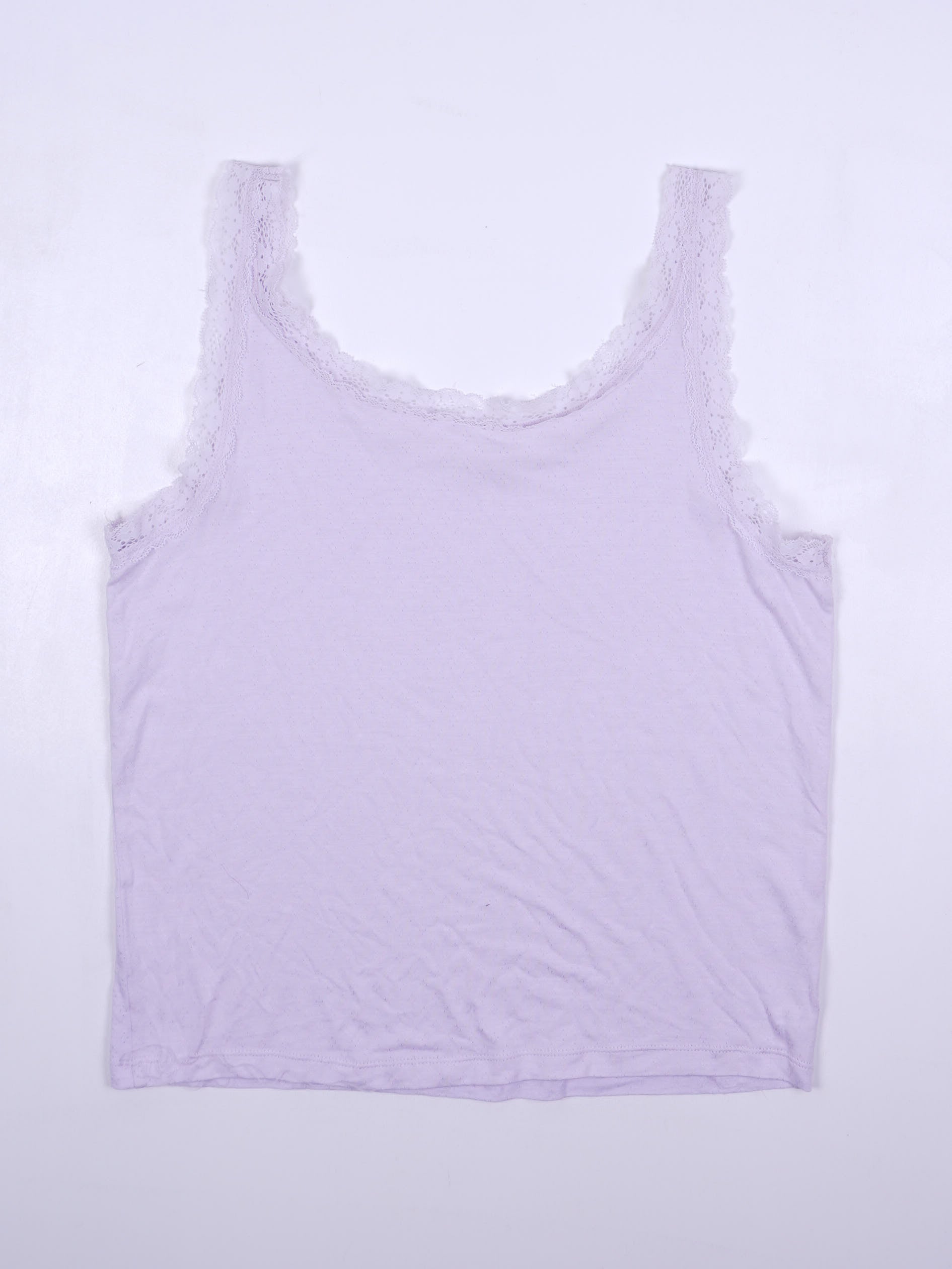 Vintage Top (M)