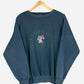 Sail Away Sweater (L)