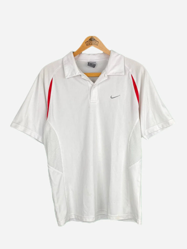 Nike Trikot (M)