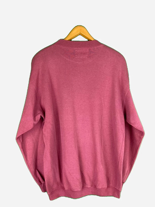 Levis Sweater (XL)