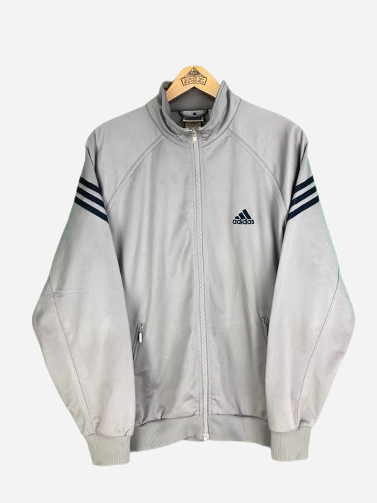 Adidas Trainingsjacke (L)