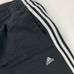 Adidas Track Pants (L)