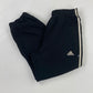 Adidas Track Pants (XS)