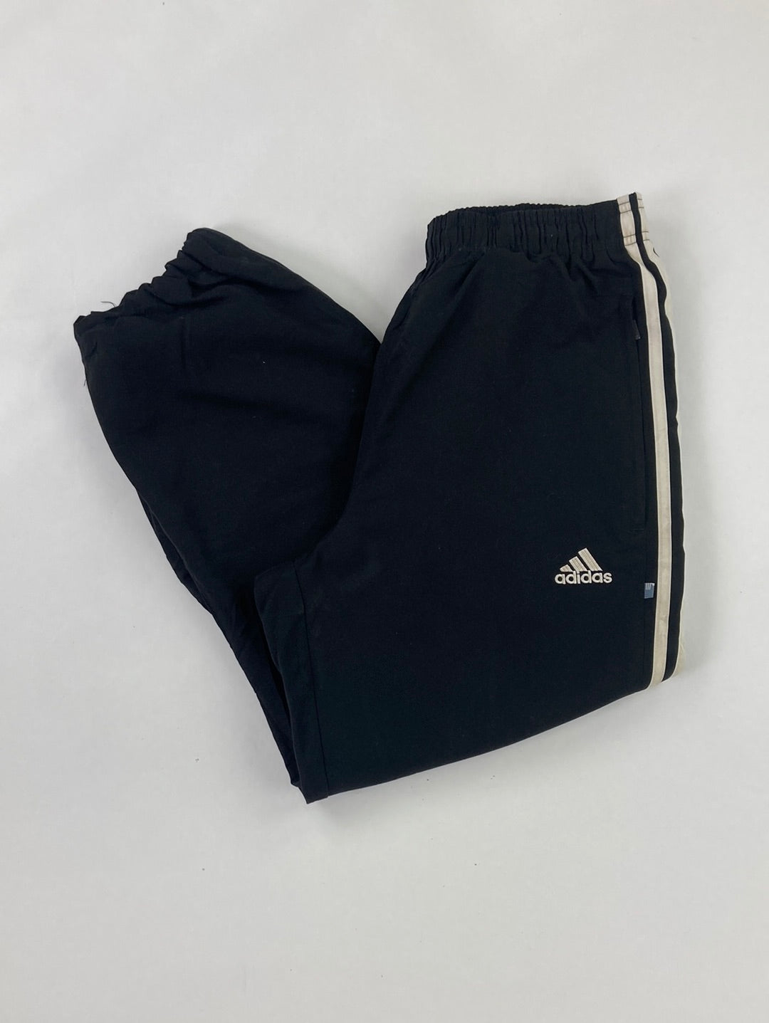 Adidas Track Pants (XS)