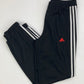 Adidas Track Pants (XS)