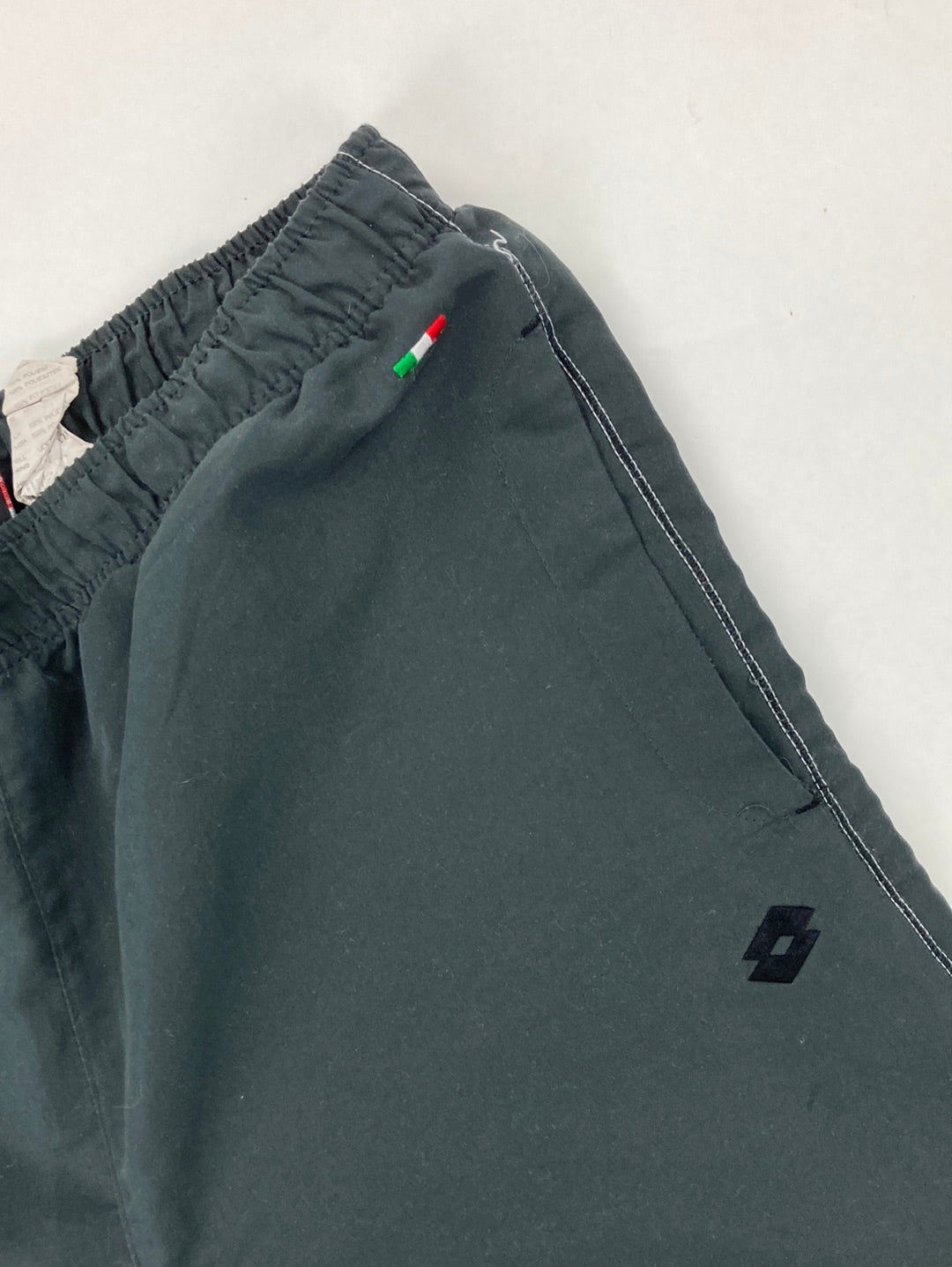 Lotto Track Pants (L)