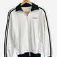 Adidas Trainingsjacke (M)
