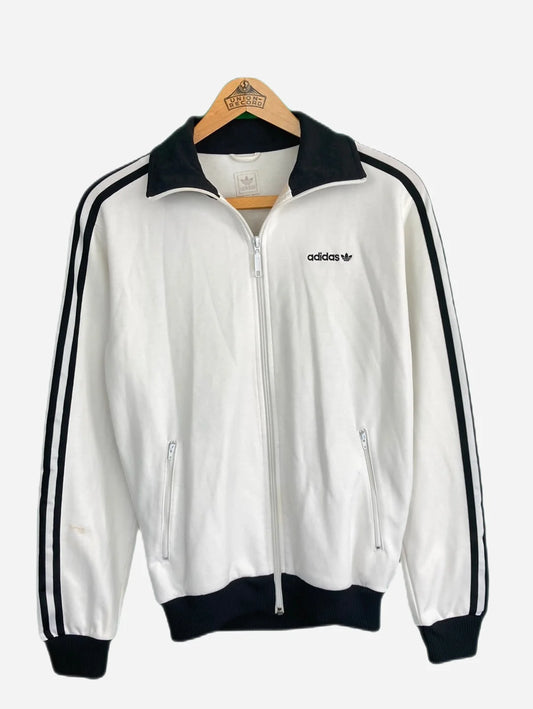Adidas Trainingsjacke (M)