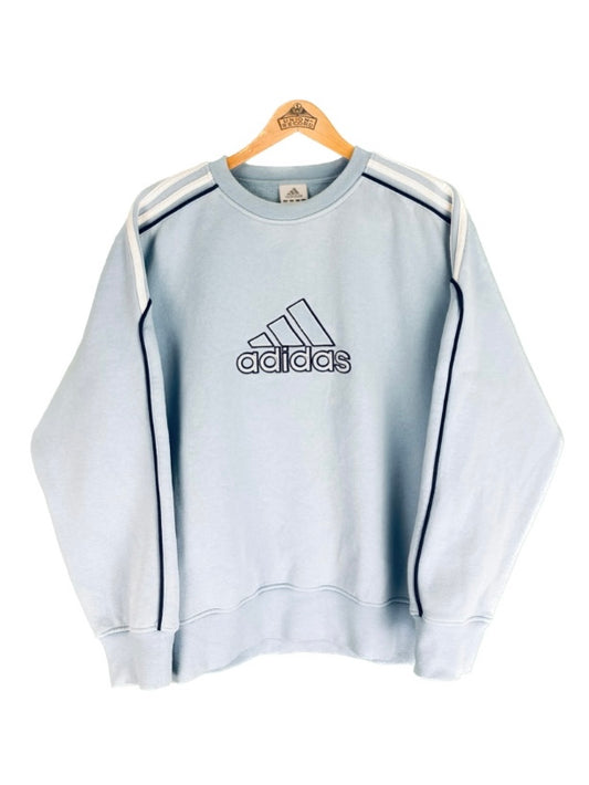 Adidas Sweater (M)