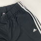 Adidas Track Pants (S)