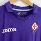 Joma Florenz Trikot (L)