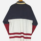 Tommy Hilfiger Sweater (XL)