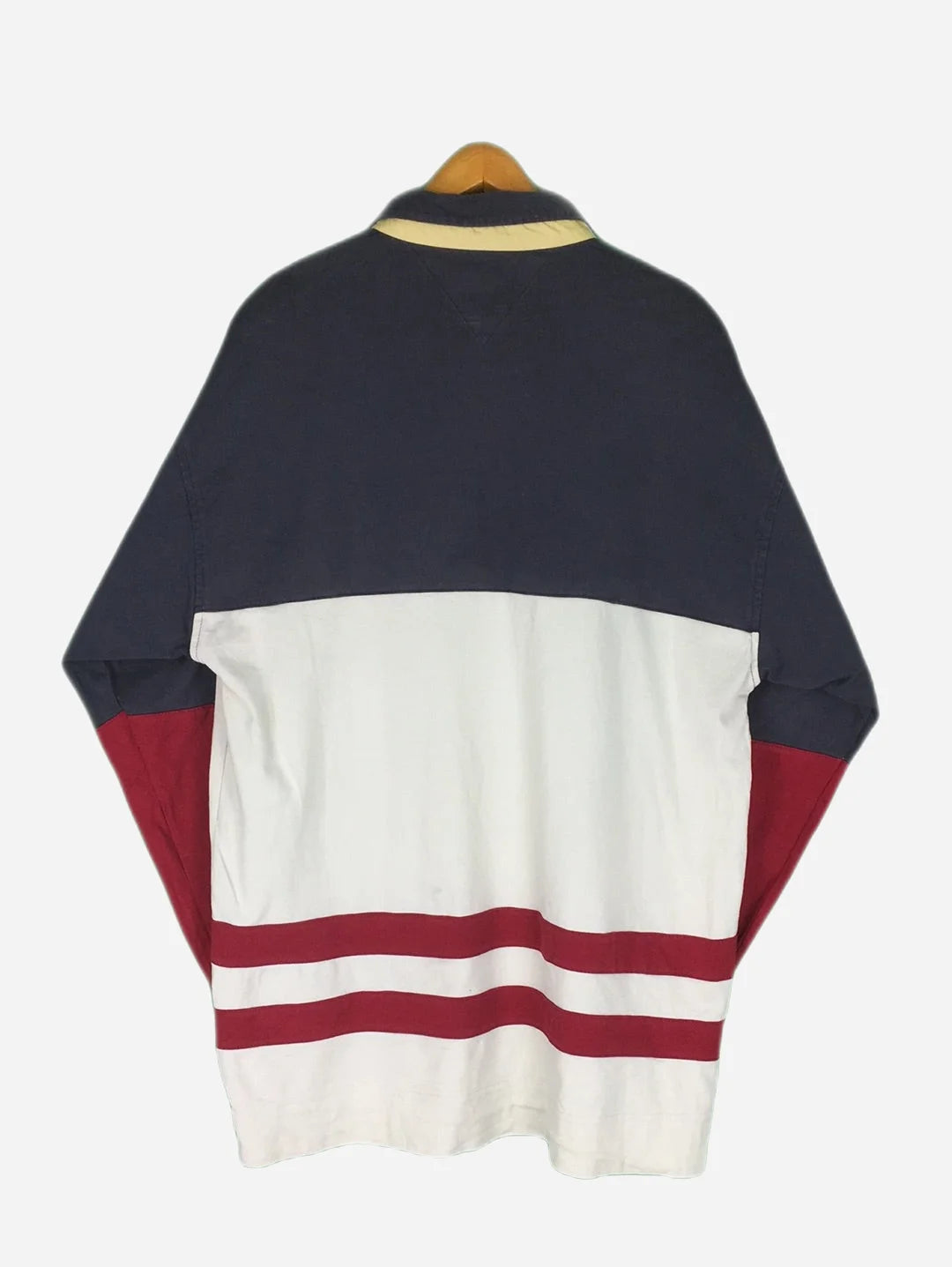 Tommy Hilfiger Sweater (XL)