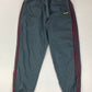 Adidas Track Pants (XL)