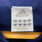 Adidas Sweater (M)