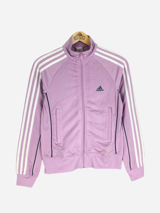 Adidas Trainingsjacke (XS)