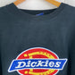 Dickies Sweater (XL)