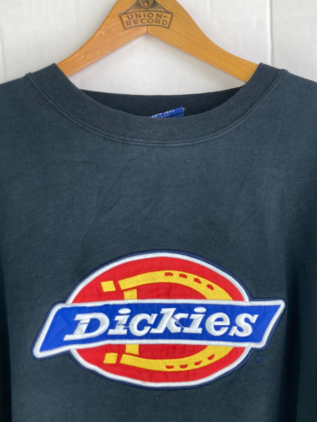 Dickies Sweater (XL)