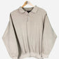 Enrico Leoni Sweater (M)