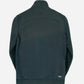 Adidas Trainingsjacke (S)
